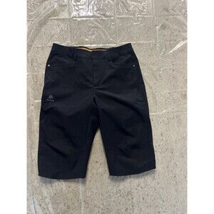 KAILAS 9A Run Shorts Men's Athletic Pants Quick Dry Gym Trail Hiking Workout